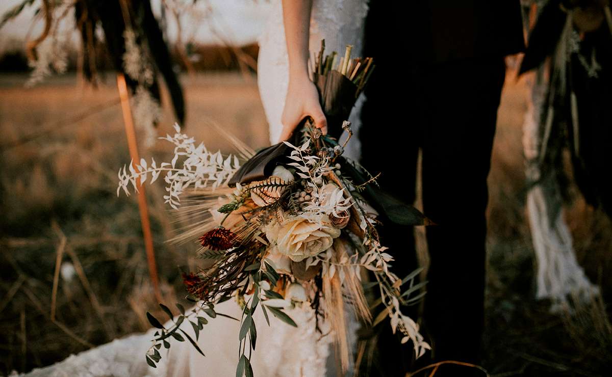 idee matrimonio economico