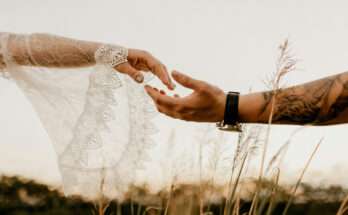 matrimonio low cost fai da te