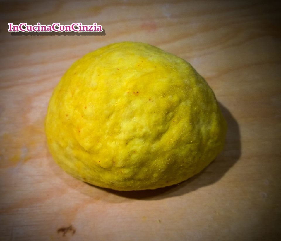 11265499_849981505083734_6524154790250937643_n