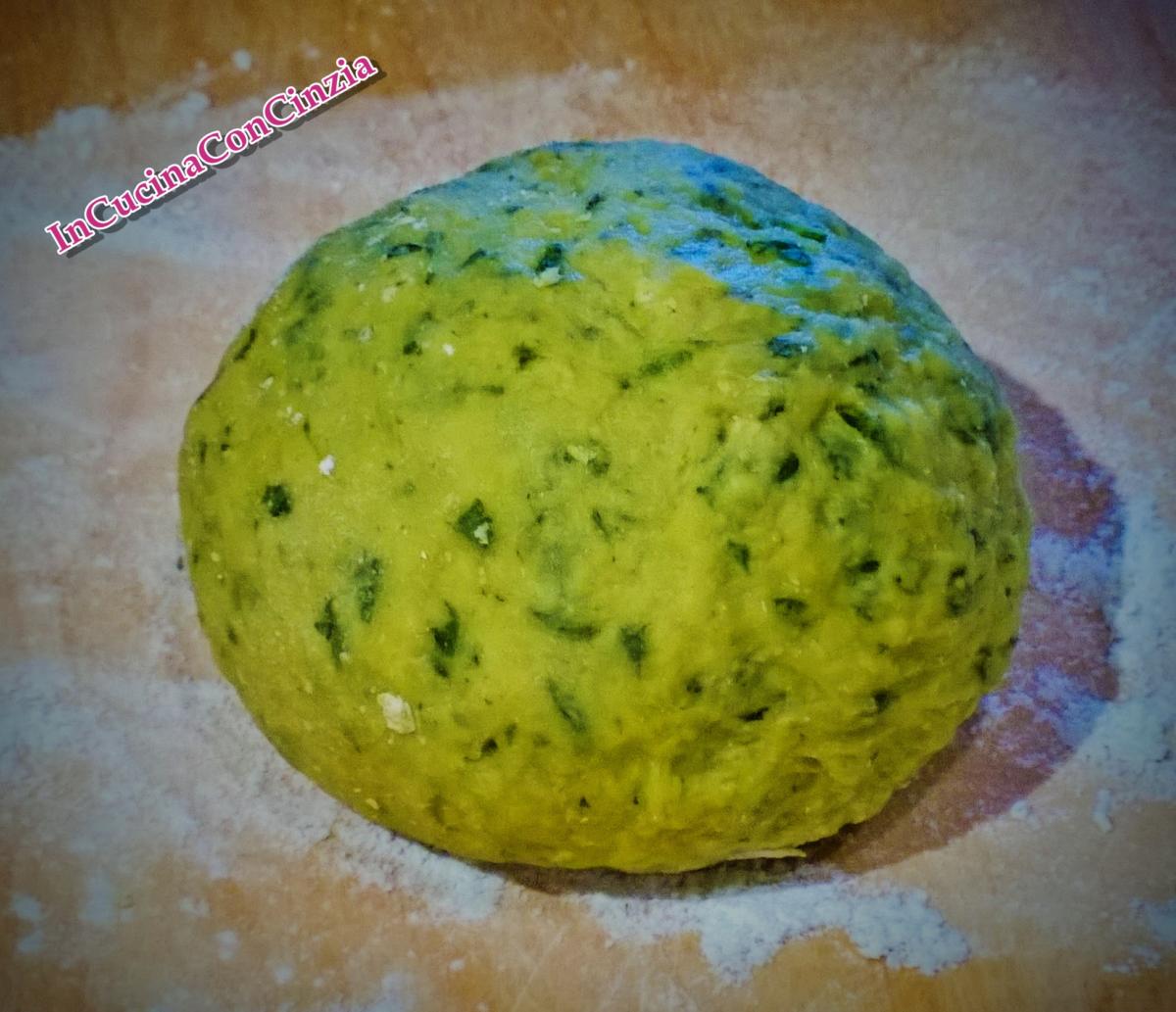 AdobePhotoshopExpress_9650772e568343bea9a4f9184363be8a