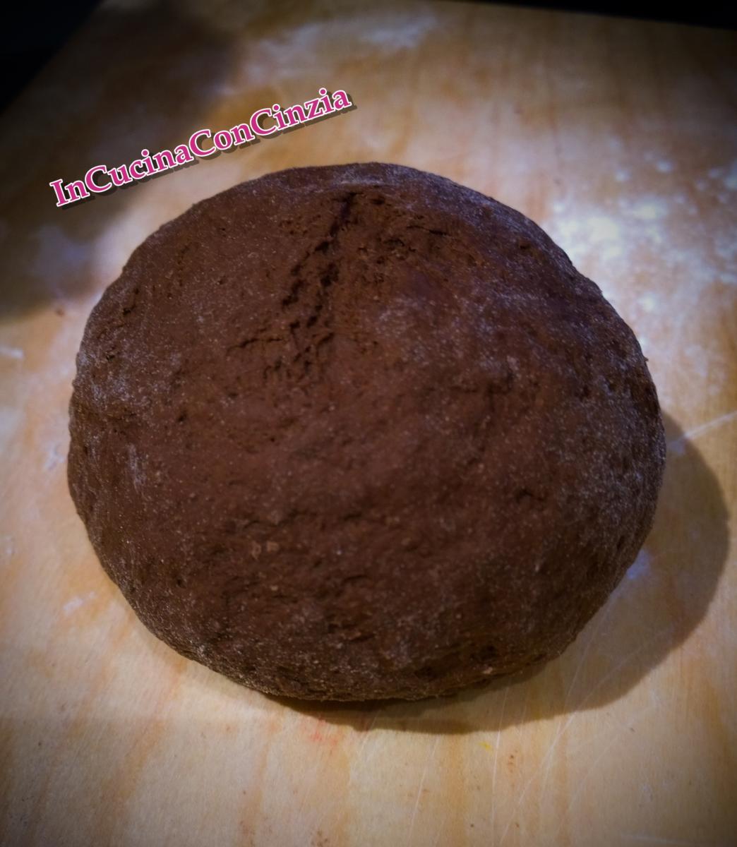 AdobePhotoshopExpress_ab7ef276bfff4a97a35aed36848e6b60