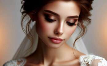 trucco sposa consigli