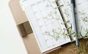 scegliere la data delle nozze