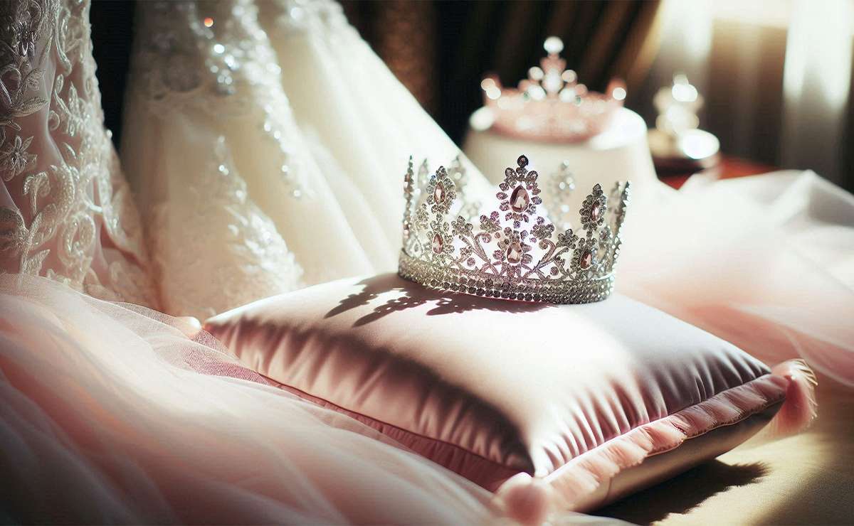 matrimoni da favola che hanno fatto la storia, matrimonio reali, matrimoni indimenticabili, matrimoni iconici