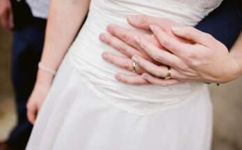 cose da sapere sulle fedi nuziali