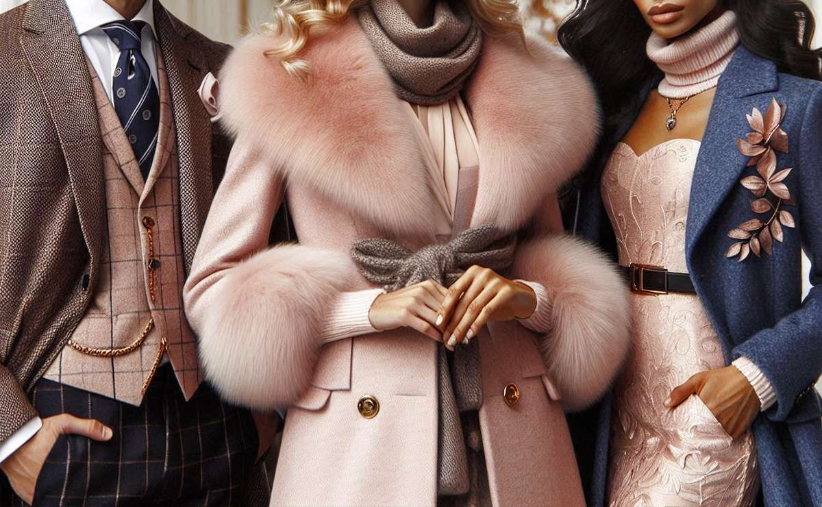 guest outfit matrimonio natalizio