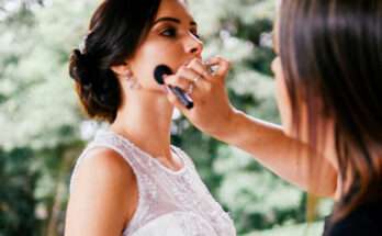 cose da evitare durante la preparazione sposa