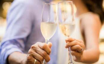 primo anniversario come festeggiare