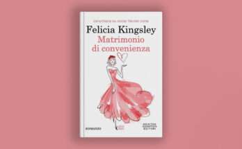 recensione matrimonio di convenienza