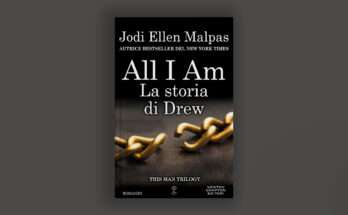 All i Am recensione