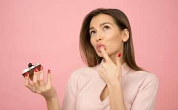 alimenti proibiti prima del matrimonio