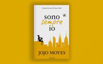 sono sempre io recensione