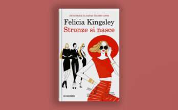 stronze si nasce recensione