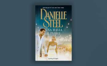 Una magia a parigi recensione