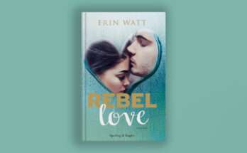 Rebel love recensione