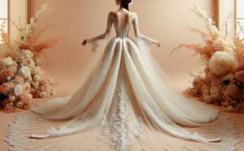 abiti da sposa più costosi della storia