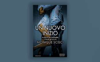 recensione un nuovo inizio