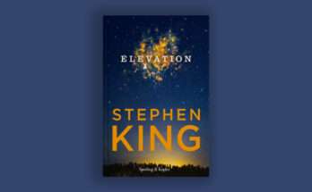 Elevation recensione