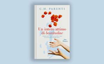 recensione Un intero attimo di beatitudine