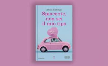 recensione spiacente non sei il mio tipo