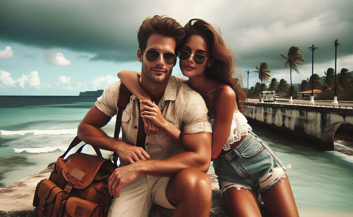 Viaggio di nozze a settembre dove andare