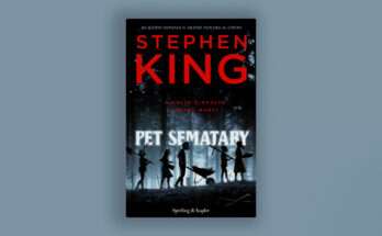 recensione pet sematary