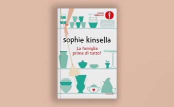 recensione la famiglia prima di tutto