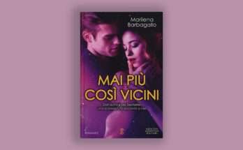 recensione mai più così vicini