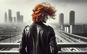 uomini vip con cui vorremmo uscire a cena