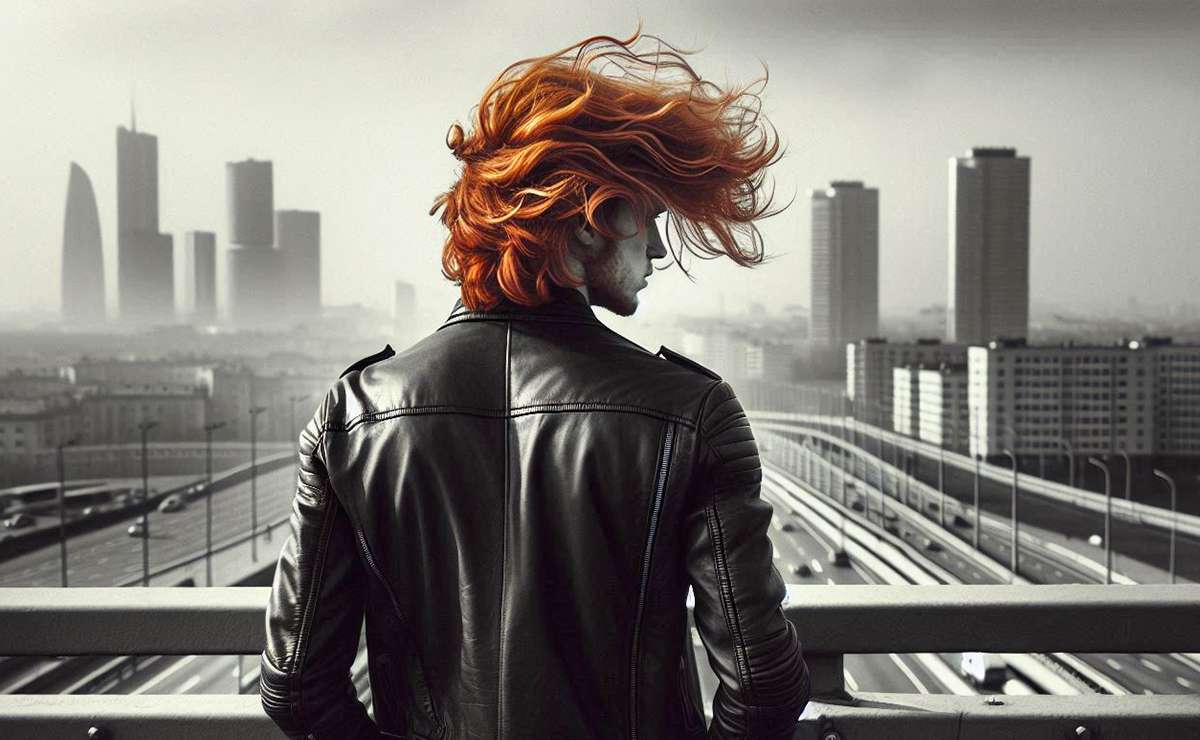 uomini vip con cui vorremmo uscire a cena