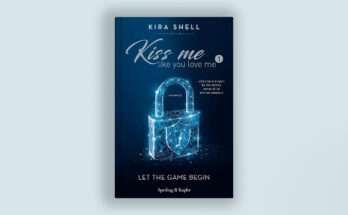 recensione kiss me