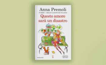 recensione questo amore sarà un disastro