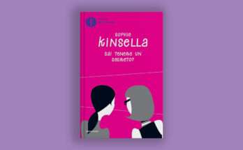 recensione sai tenere un segreto