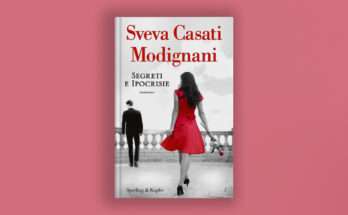 Recensione segreti e ipocrisie