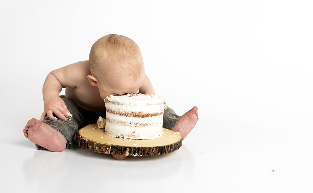 abbuffata delle feste