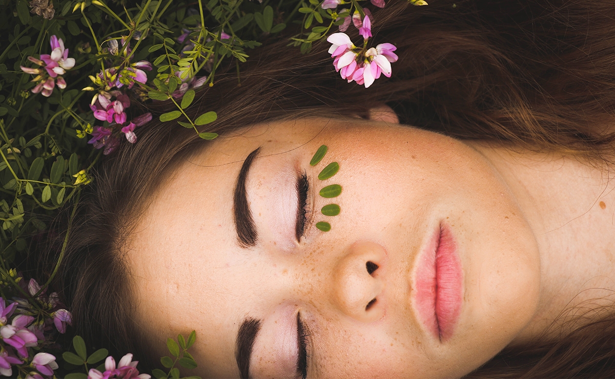 Trattamenti Spa ideali per l'inverno&nbsp;