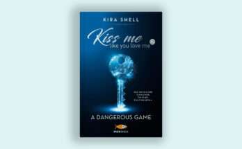 recensione kiss me like you 2