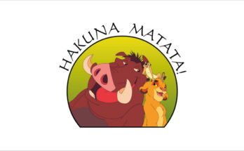 Hakuna Matata