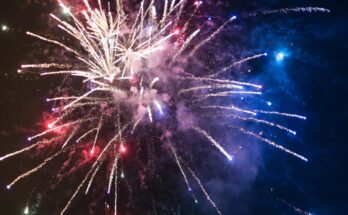 Le tradizioni di Capodanno