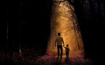 L'amore nella musica