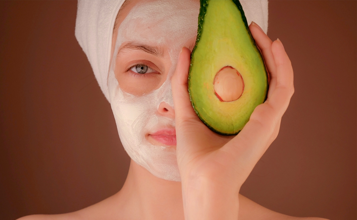 Come trattare i brufoli