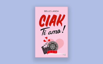 Ciak ti amo recesione