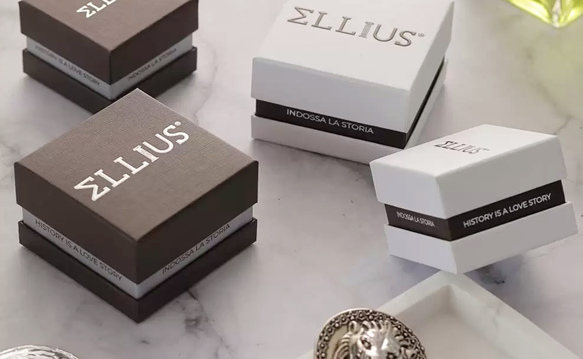 bracciali da donna artigianali