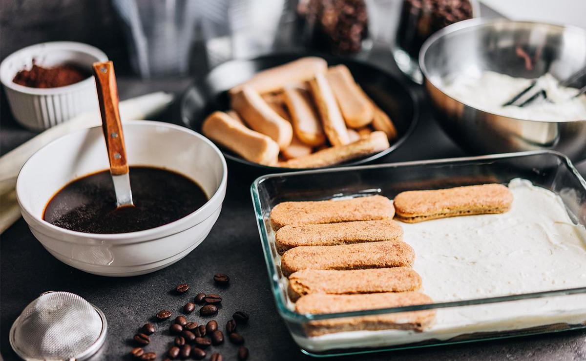 Organizzare il party estivo