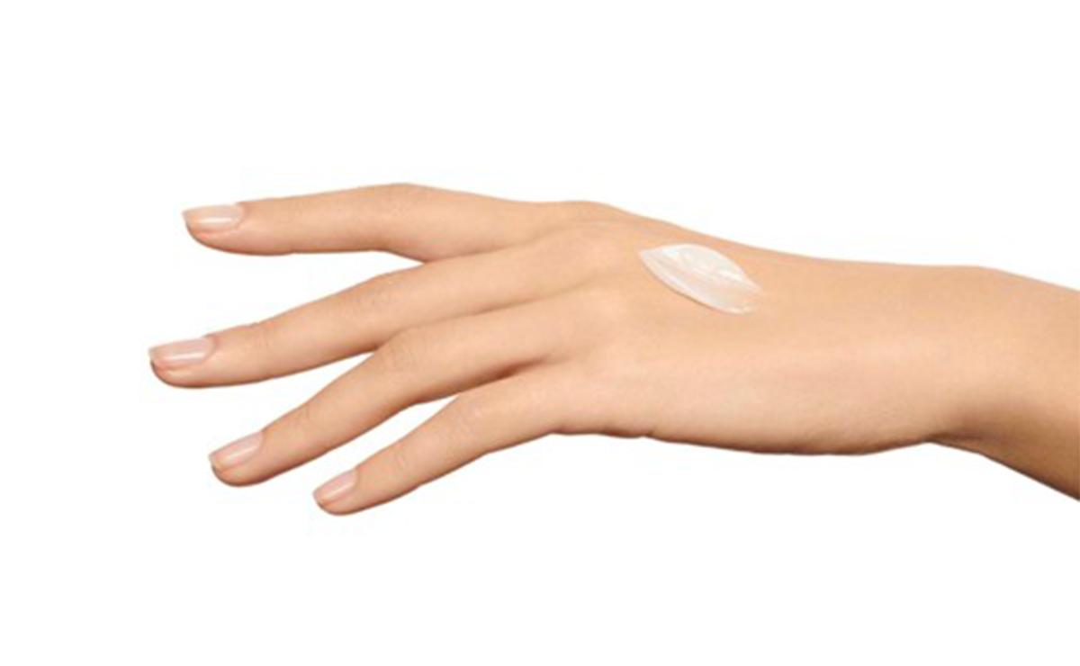 Crema contorno labbra