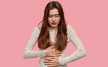 Rimedi per dolori mestruali