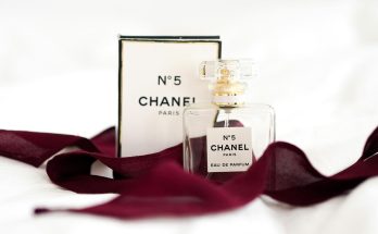 idee regalo profumeria. San Valentino 2024