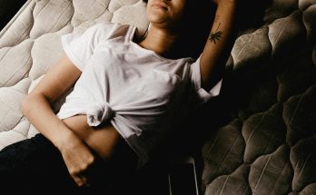 Cosa è l’endometrite, come si manifesta, come si cura