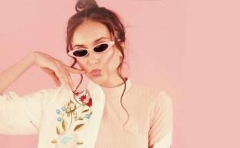 Tendenze moda primavera 2024