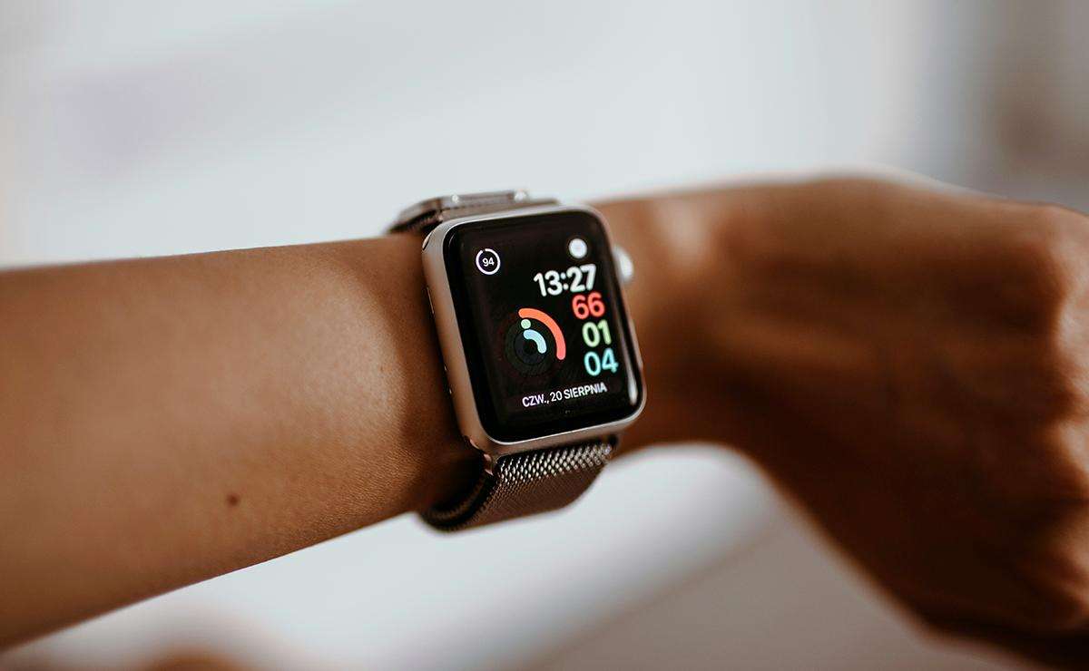 App per il benessere femminile